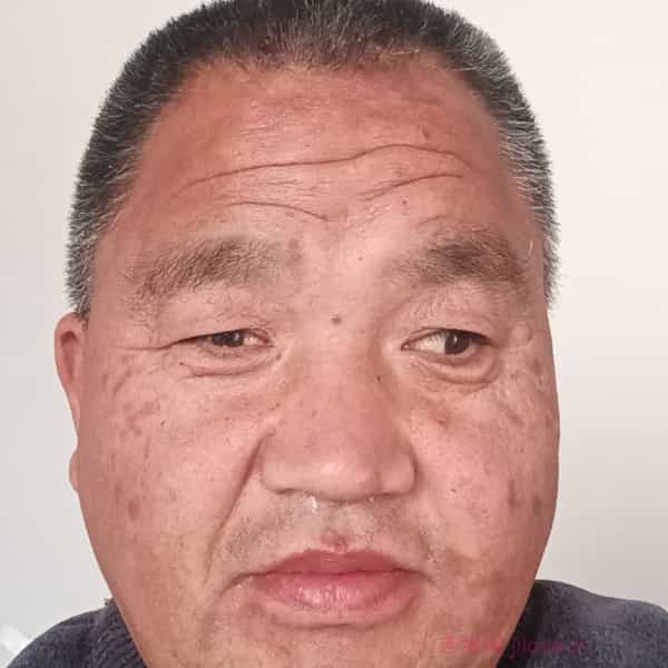 江苏48岁单身帅哥真诚找对象-黑龙江征婚相亲网