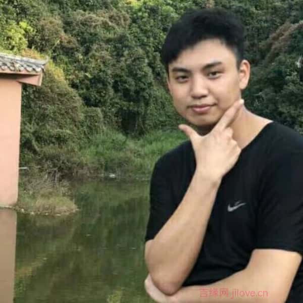 海南29岁单身帅哥真诚找对象-黑龙江征婚相亲网