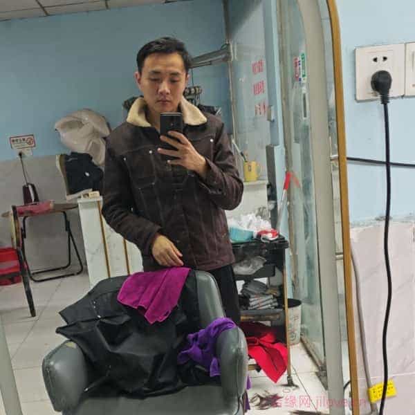 四川29岁单身帅哥真诚找对象-黑龙江征婚相亲网