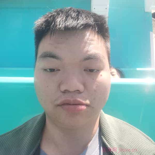 广东30岁单身帅哥真诚找对象-黑龙江征婚相亲网