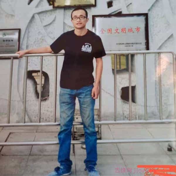 江苏36岁单身帅哥真诚找对象-黑龙江征婚相亲网