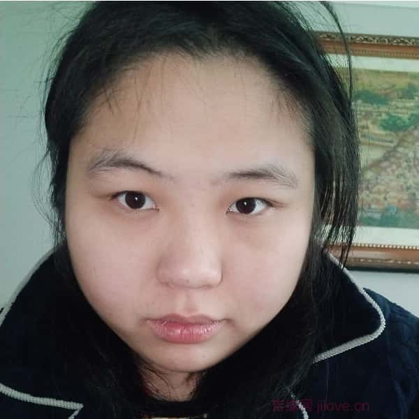 黑龙江征婚相亲网