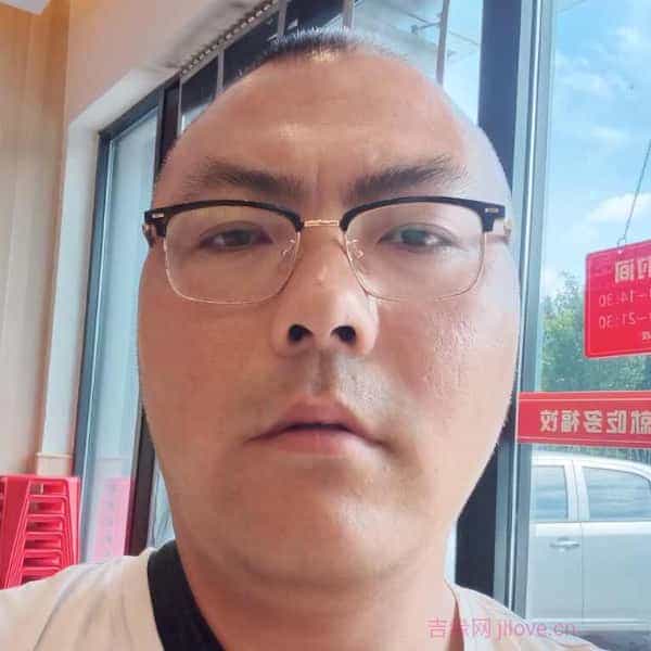 山东39岁单身帅哥真诚找对象-黑龙江征婚相亲网