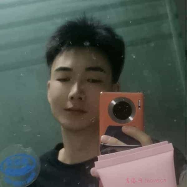 四川30岁单身帅哥真诚找对象-黑龙江征婚相亲网