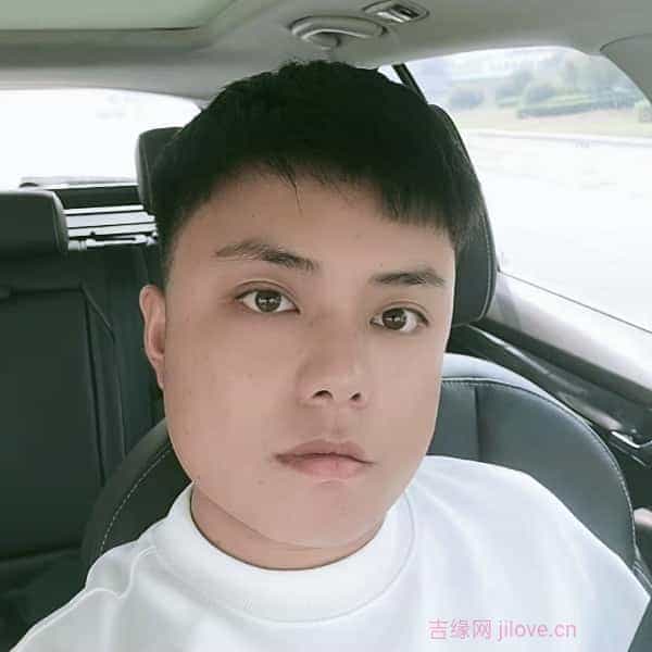 河南27岁单身帅哥真诚找对象-黑龙江征婚相亲网