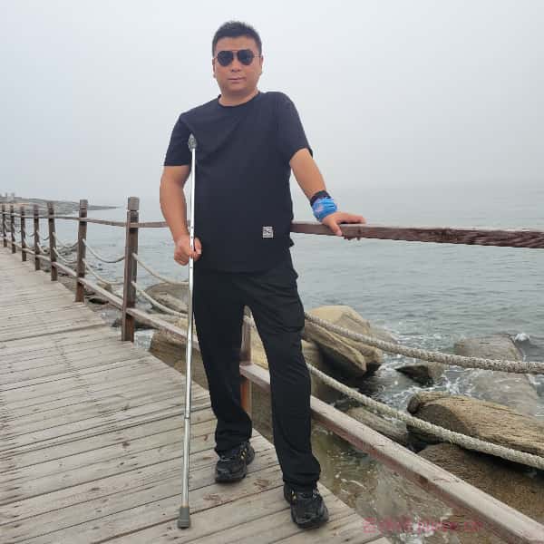 山西34岁单身帅哥真诚找对象-黑龙江征婚相亲网