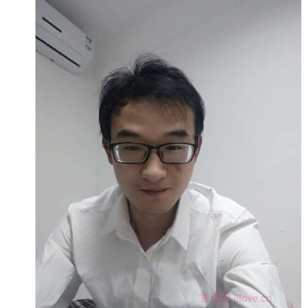 江苏33岁单身帅哥真诚找对象-黑龙江征婚相亲网
