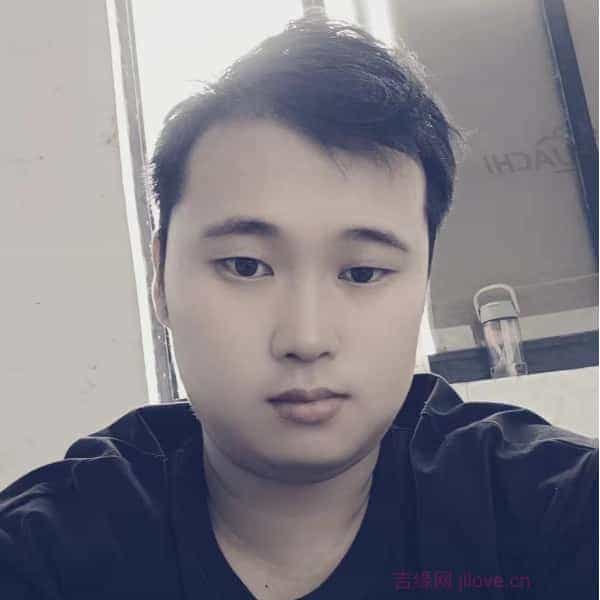 山东28岁单身帅哥真诚找对象-黑龙江征婚相亲网
