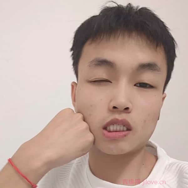 黑龙江征婚相亲网