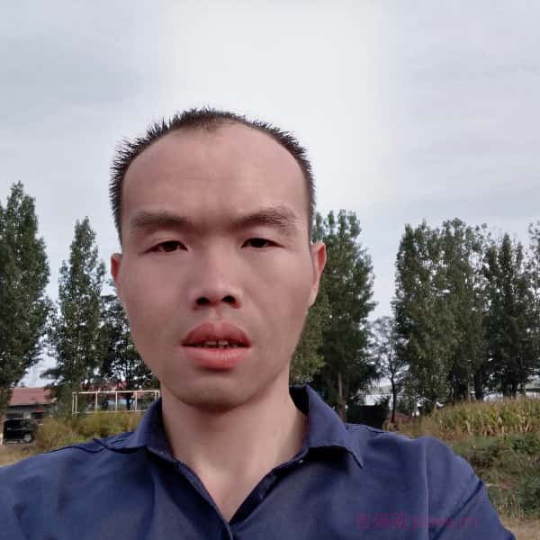 黑龙江征婚相亲网