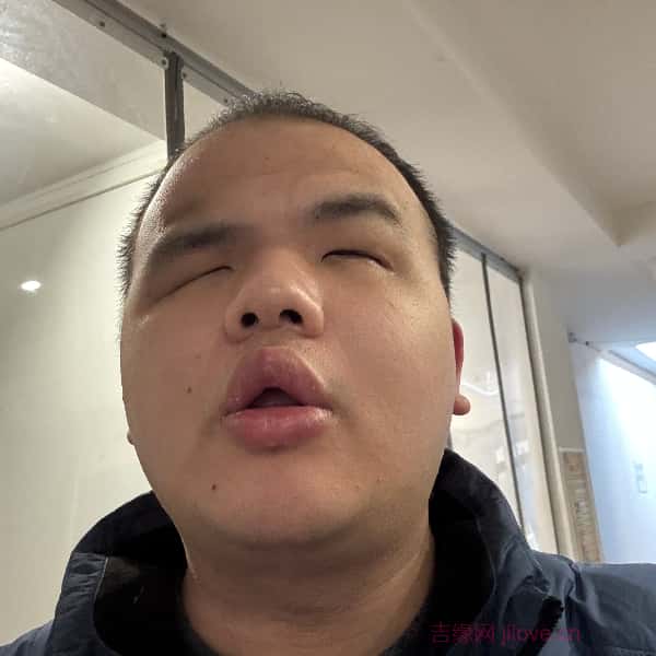 黑龙江征婚相亲网