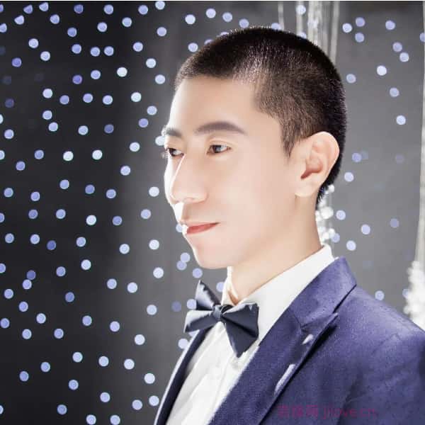 北京39岁单身帅哥真诚找对象-黑龙江征婚相亲网