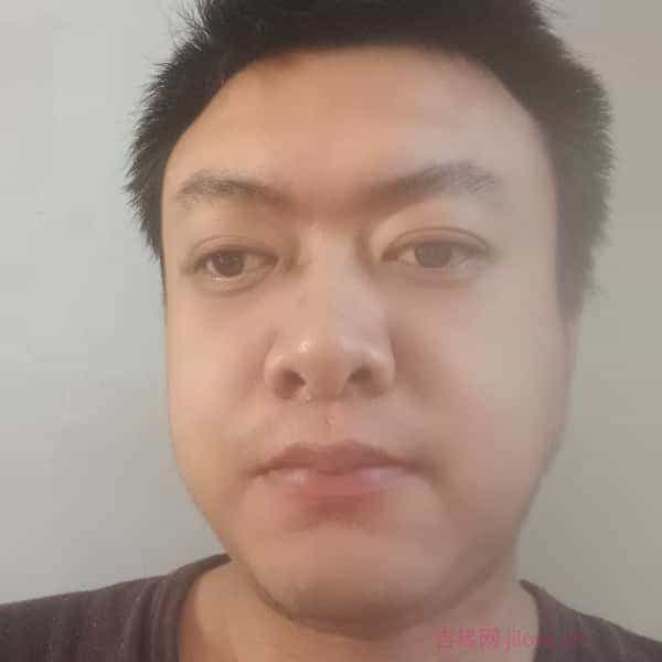 新疆30岁单身帅哥真诚找对象-黑龙江征婚相亲网