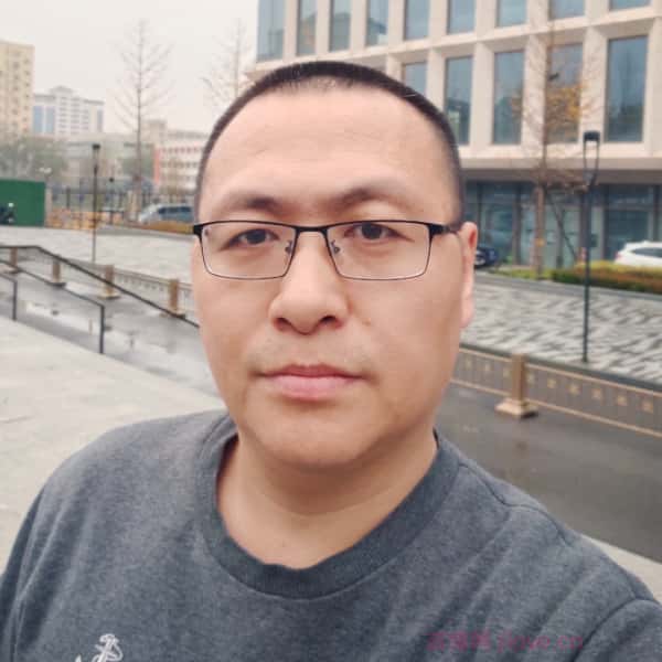 黑龙江征婚相亲网