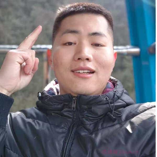 湖北27岁单身帅哥真诚找对象-黑龙江征婚相亲网