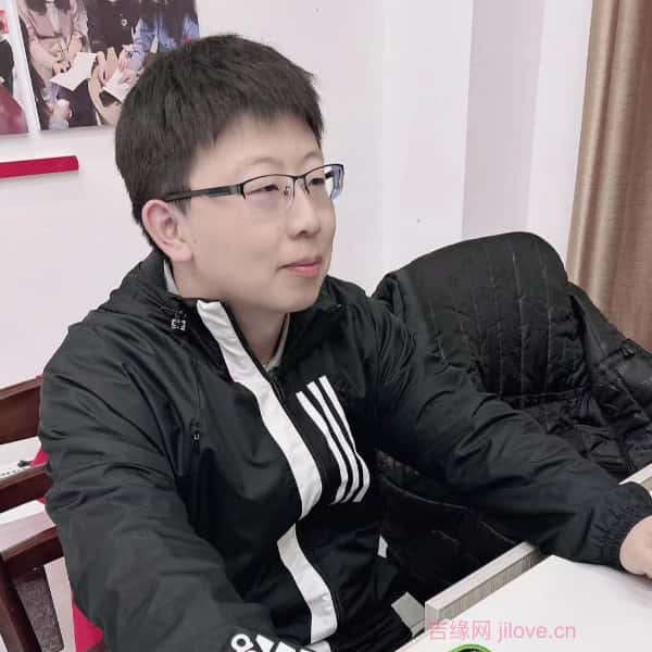 江苏35岁单身帅哥真诚找对象-黑龙江征婚相亲网