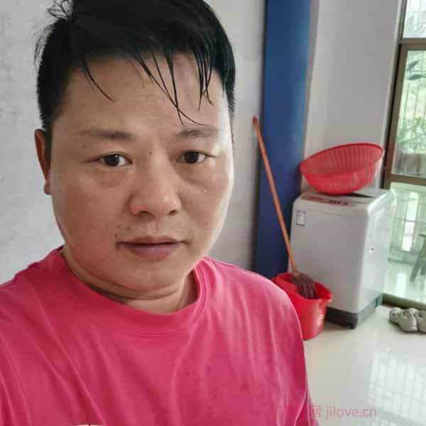 广东40岁单身帅哥真诚找对象-黑龙江征婚相亲网