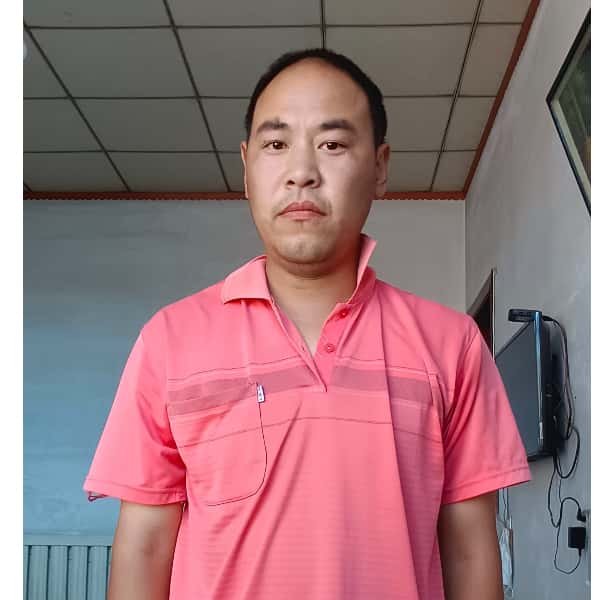 黑龙江征婚相亲网