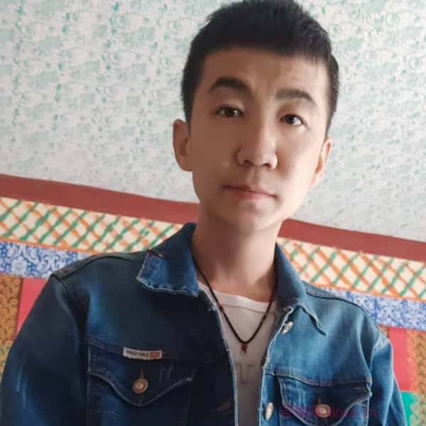 黑龙江征婚相亲网