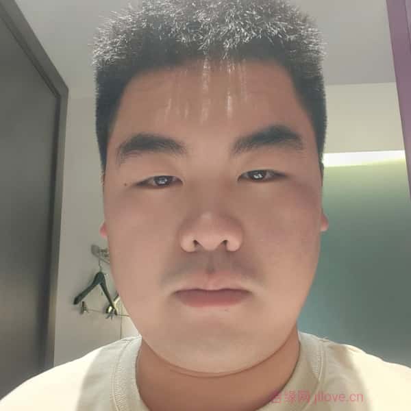 黑龙江征婚相亲网