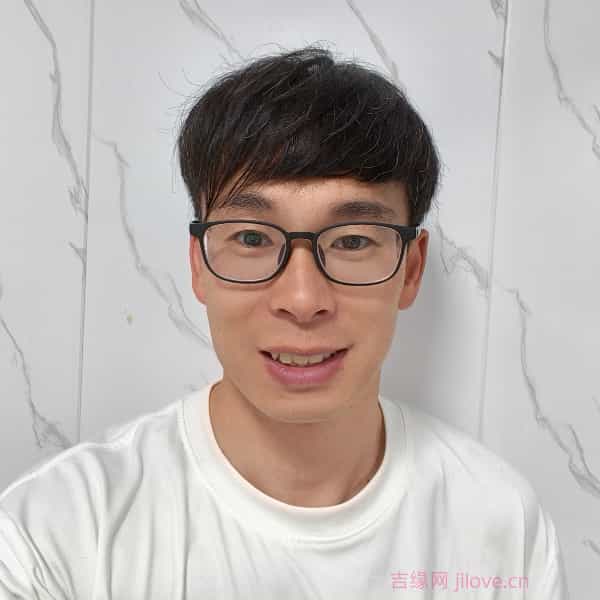 河南34岁单身帅哥真诚找对象-黑龙江征婚相亲网