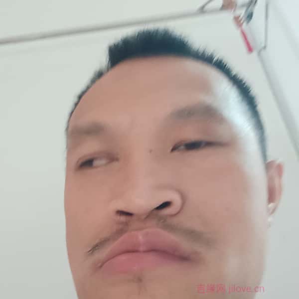 北京32岁单身帅哥真诚找对象-黑龙江征婚相亲网