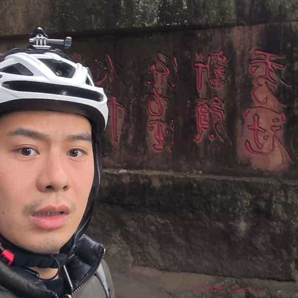 四川31岁单身帅哥真诚找对象-黑龙江征婚相亲网