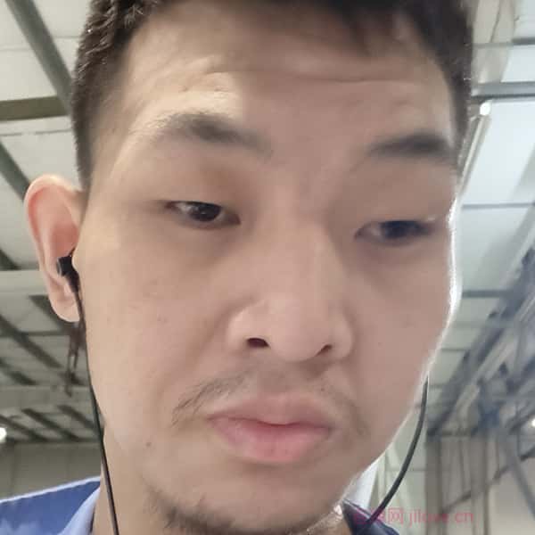 山西28岁单身帅哥真诚找对象-黑龙江征婚相亲网