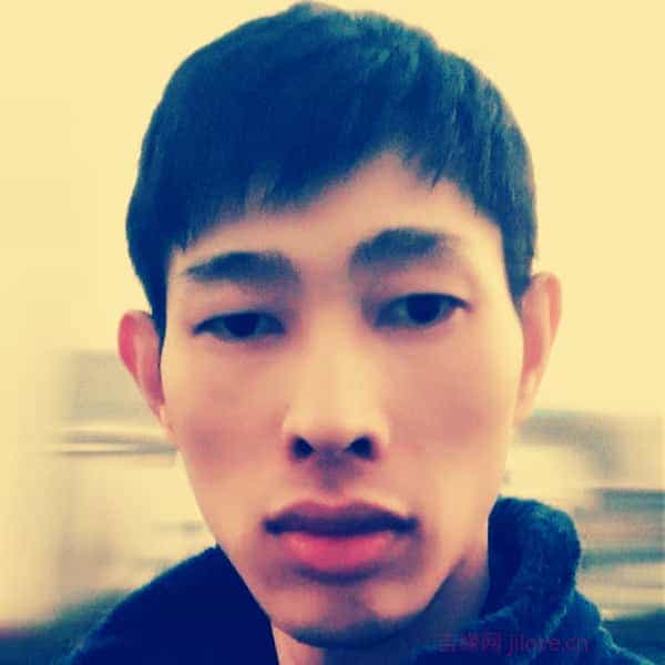 广东29岁单身帅哥真诚找对象-黑龙江征婚相亲网