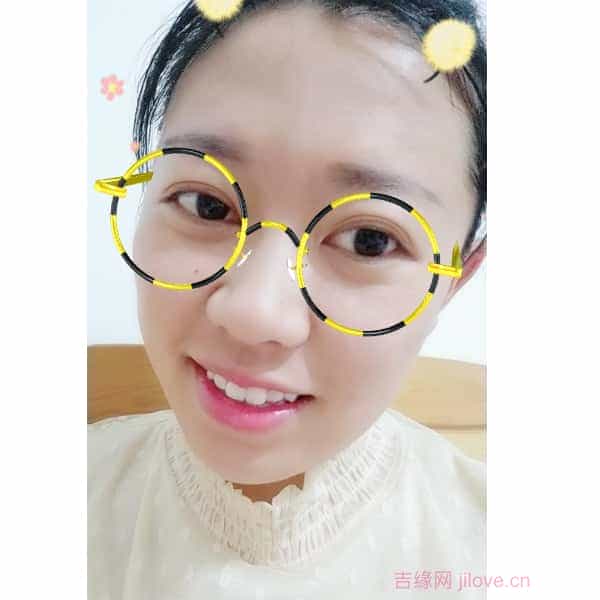 陕西31岁单身美女真诚找对象-黑龙江征婚相亲网
