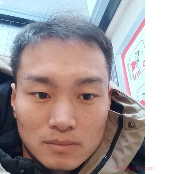 黑龙江征婚相亲网