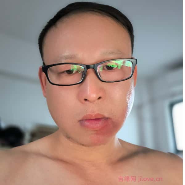 黑龙江征婚相亲网