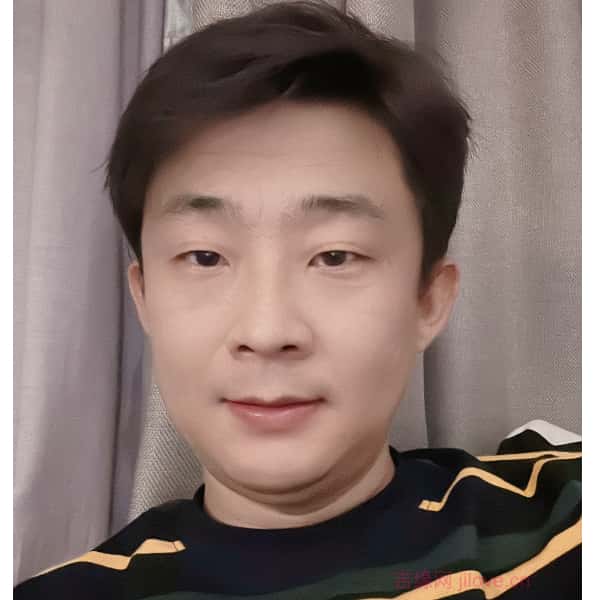 黑龙江征婚相亲网