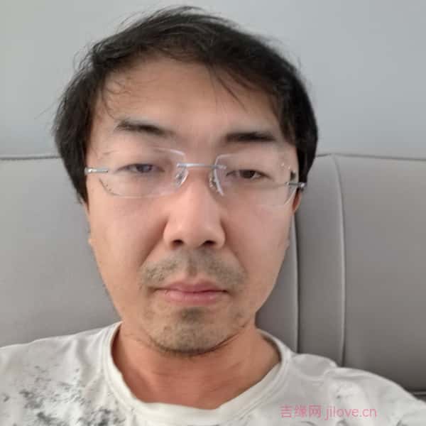 宁夏33岁单身帅哥真诚找对象-黑龙江征婚相亲网