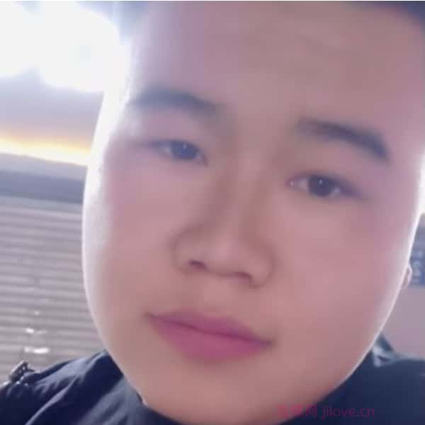黑龙江征婚相亲网