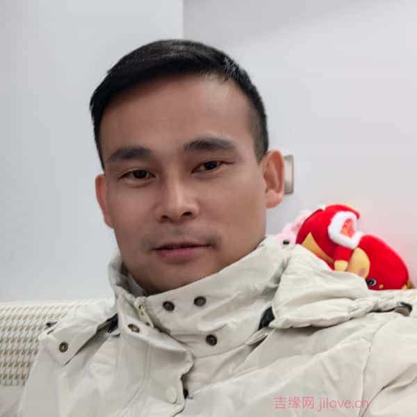 广东35岁单身帅哥真诚找对象-黑龙江征婚相亲网