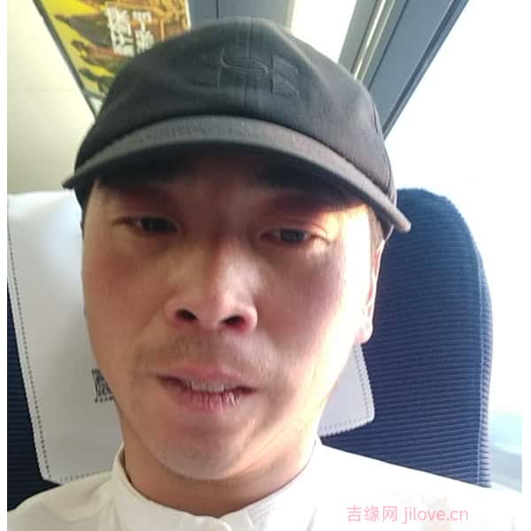 黑龙江征婚相亲网
