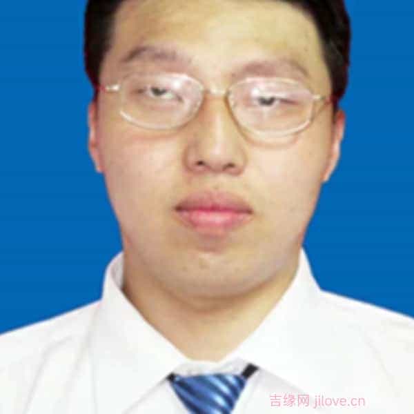 河北33岁单身帅哥真诚找对象-黑龙江征婚相亲网