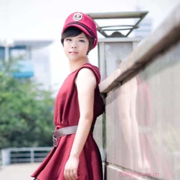 黑龙江征婚相亲网