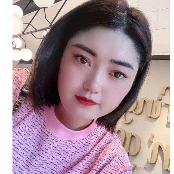 江苏33岁单身美女真诚找对象-黑龙江征婚相亲网