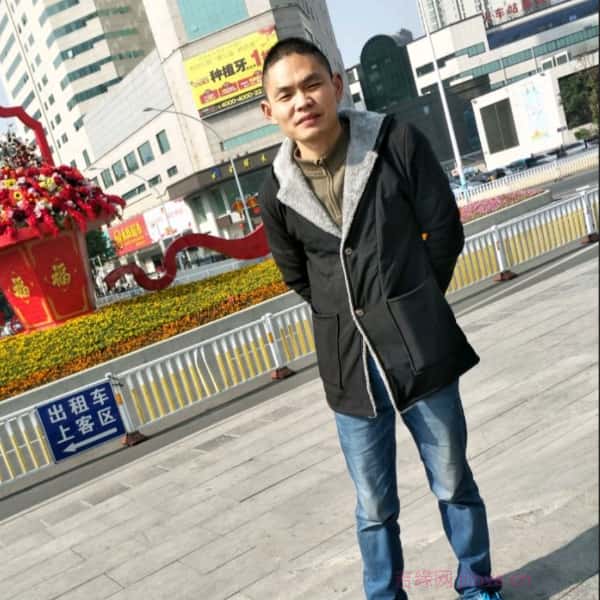 黑龙江征婚相亲网