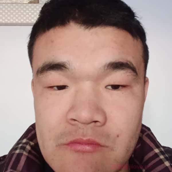 山西38岁单身帅哥真诚找对象-黑龙江征婚相亲网
