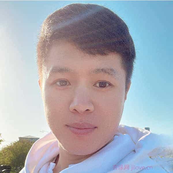 天津37岁单身帅哥真诚找对象-黑龙江征婚相亲网