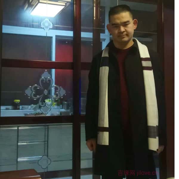 黑龙江征婚相亲网