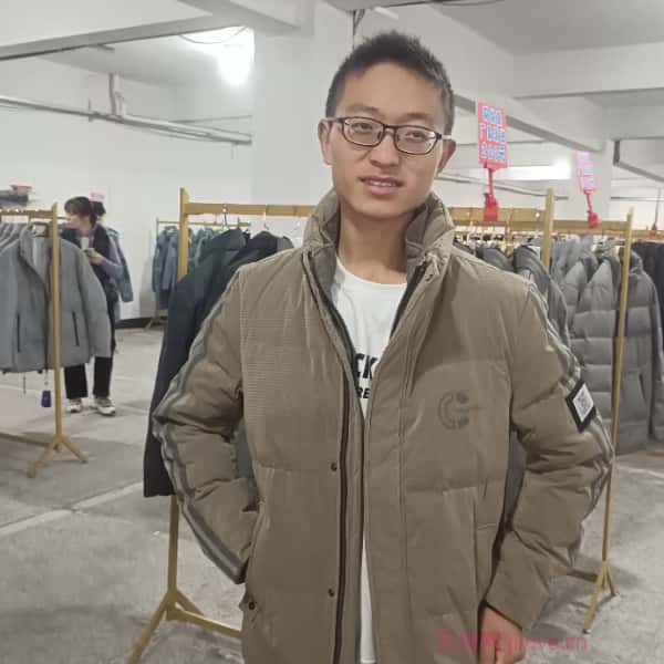 黑龙江征婚相亲网