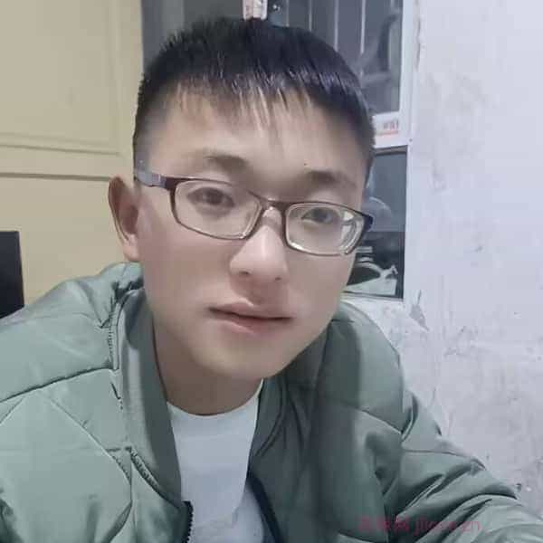 贵州28岁单身帅哥真诚找对象-黑龙江征婚相亲网