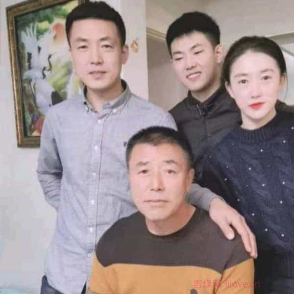 黑龙江23岁单身帅哥真诚找对象-黑龙江征婚相亲网