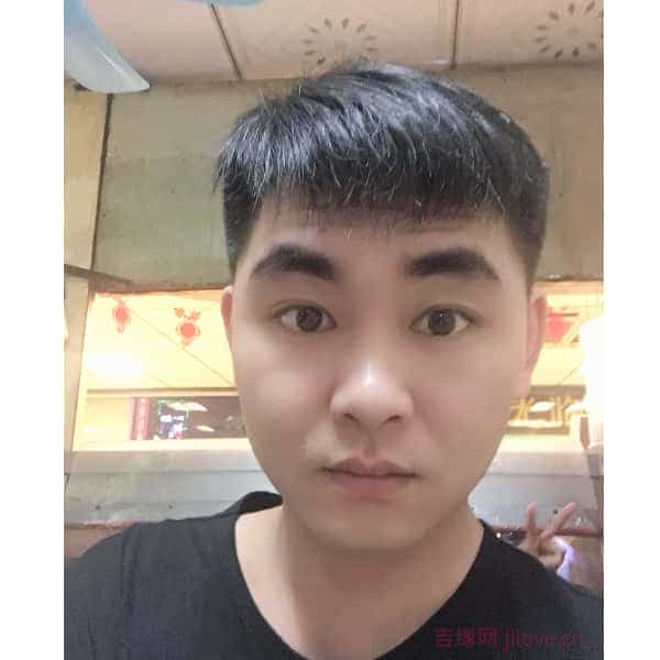 广东31岁单身帅哥真诚找对象-黑龙江征婚相亲网