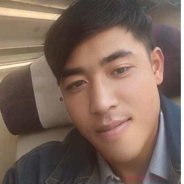 甘肃26岁单身帅哥真诚找对象-黑龙江征婚相亲网
