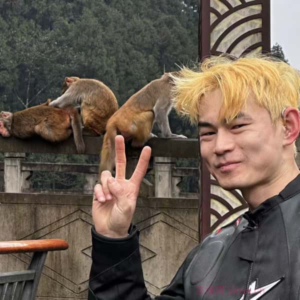 黑龙江征婚相亲网